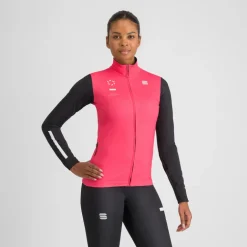 Damen Squadra Longsleeve