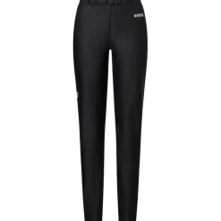 Damen Squadra Zip Hose