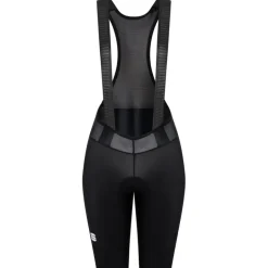 Damen SRK Bib kurz