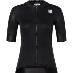 Damen SRK Trikot