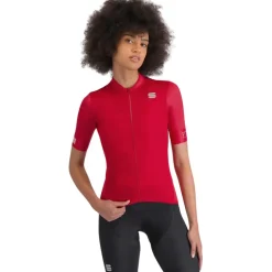 Damen SRK Trikot
