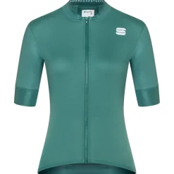 Damen SRK Trikot