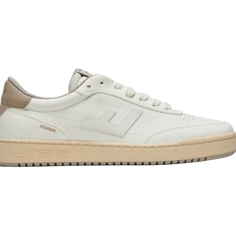 Damen Stadion Schuhe