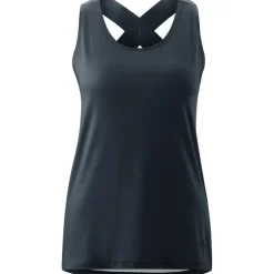 Damen Stefani Top