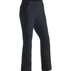 Damen Steffi Slim Hose