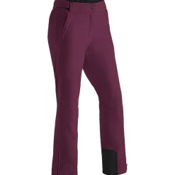 Damen Steffi Slim Hose