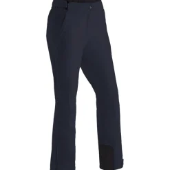 Damen Steffi Slim Hose