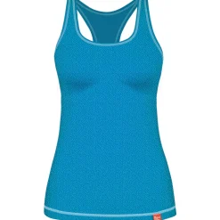 Damen Steinernes Meer Top