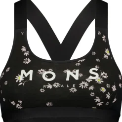 Damen Stella X-Back Sport BH