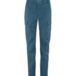 Damen Stina Hose