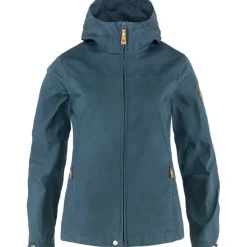 Damen Stina Jacke