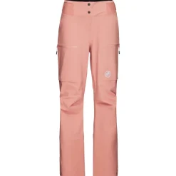 Damen Stoney HS Hose
