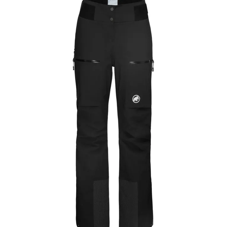 Damen Stoney HS Thermo Hose