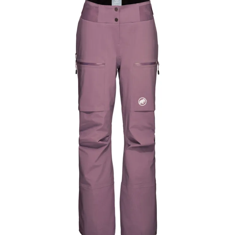 Damen Stoney HS Thermo Hose