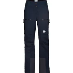 Damen Stoney HS Thermo Hose