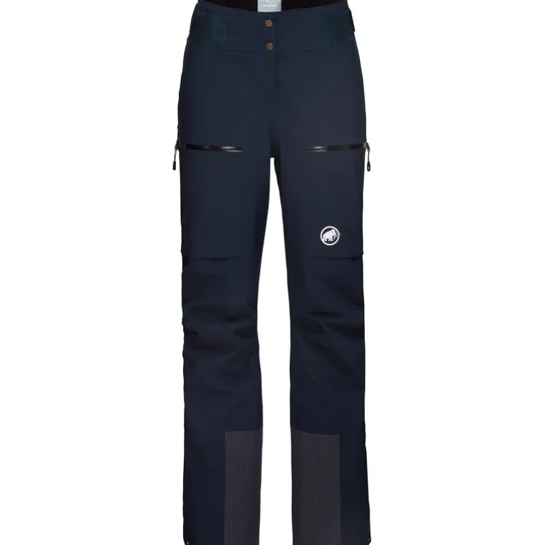 Damen Stoney HS Thermo Hose