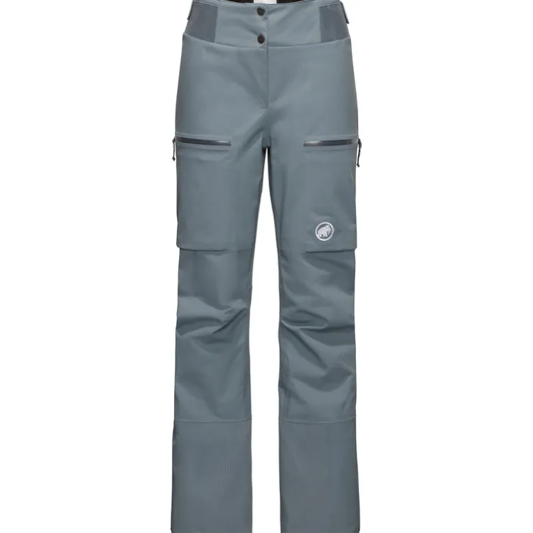 Damen Stoney HS Thermo Hose