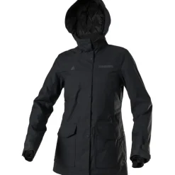 Damen StormDayz Parka