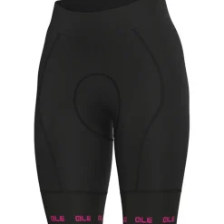Damen Strada 2.0 Radhose kurz