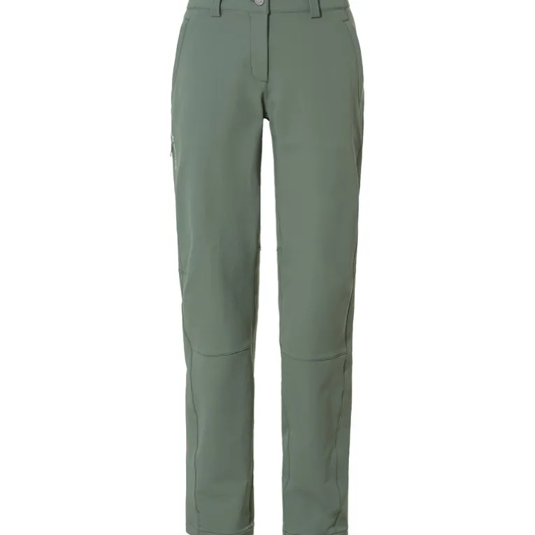 Damen Strathcona II Hose