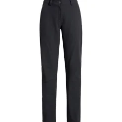 Damen Strathcona II Hose
