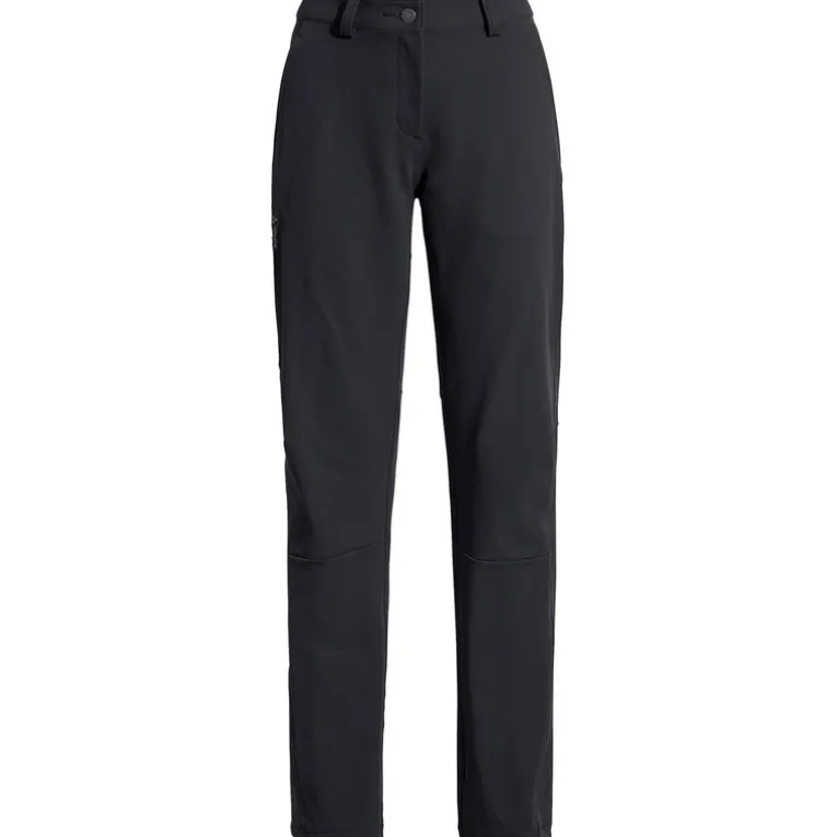 Damen Strathcona II Hose