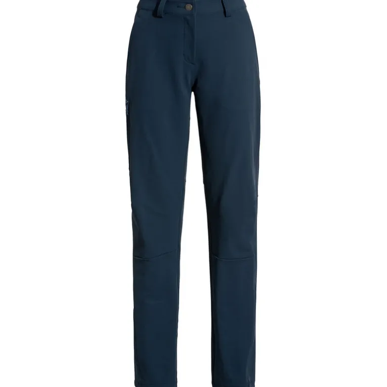 Damen Strathcona II Hose
