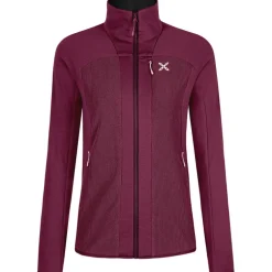 Damen Stretch 2 Jacke