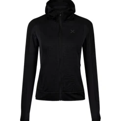 Damen Stretch Color 2 Jacke