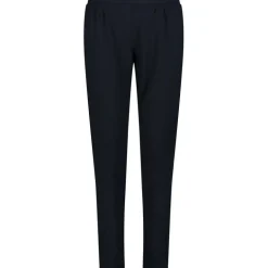 Damen Stretch Fleece Hose