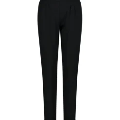 Damen Stretch Fleece Hose