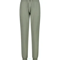 Damen Stretch Fleece Hose