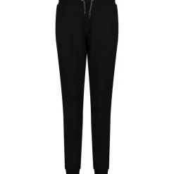 Damen Stretch Fleece Hose