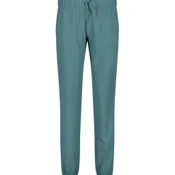 Damen Stretch Funktions Hose