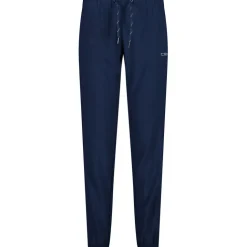 Damen Stretch Funktions Hose