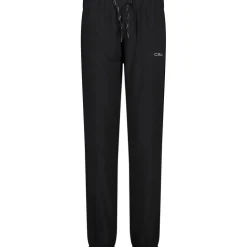Damen Stretch Funktions Hose