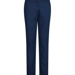 Damen Stretch Hose