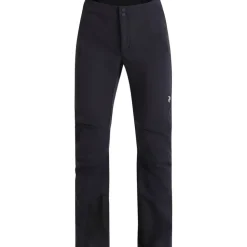 Damen Stretch Hose