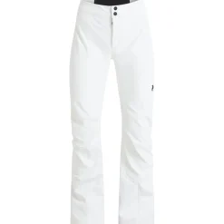 Damen Stretch Hose