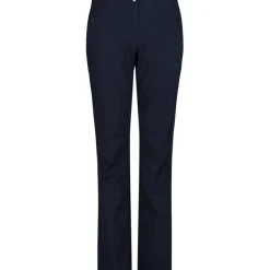 Damen Stretch Hose