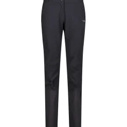 Damen Stretch Hose