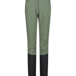 Damen Stretch Hose