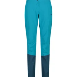 Damen Stretch Hose
