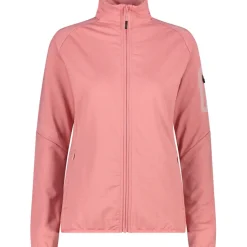 Damen Stretch Jacke