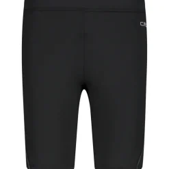 Damen Stretch Laufshorts