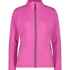 Damen Stretch Performance Jacke