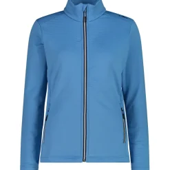 Damen Stretch Performance Jacke