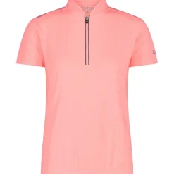 Damen Stretch Radtrikot