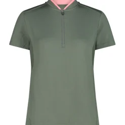 Damen Stretch Radtrikot