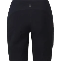 Damen Stretch Shape Bermuda Shorts